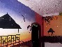 Semesterparty (Image 2/34)